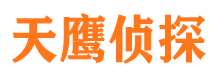 武汉市调查公司